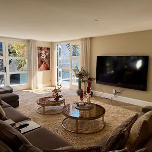 Huis "Holiday" met Vier Slaapkamers